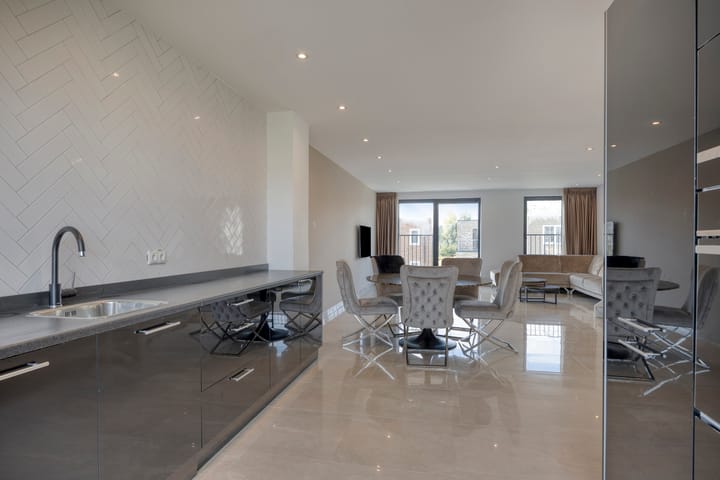 Photo 55 of Jesse Owensstraat 54