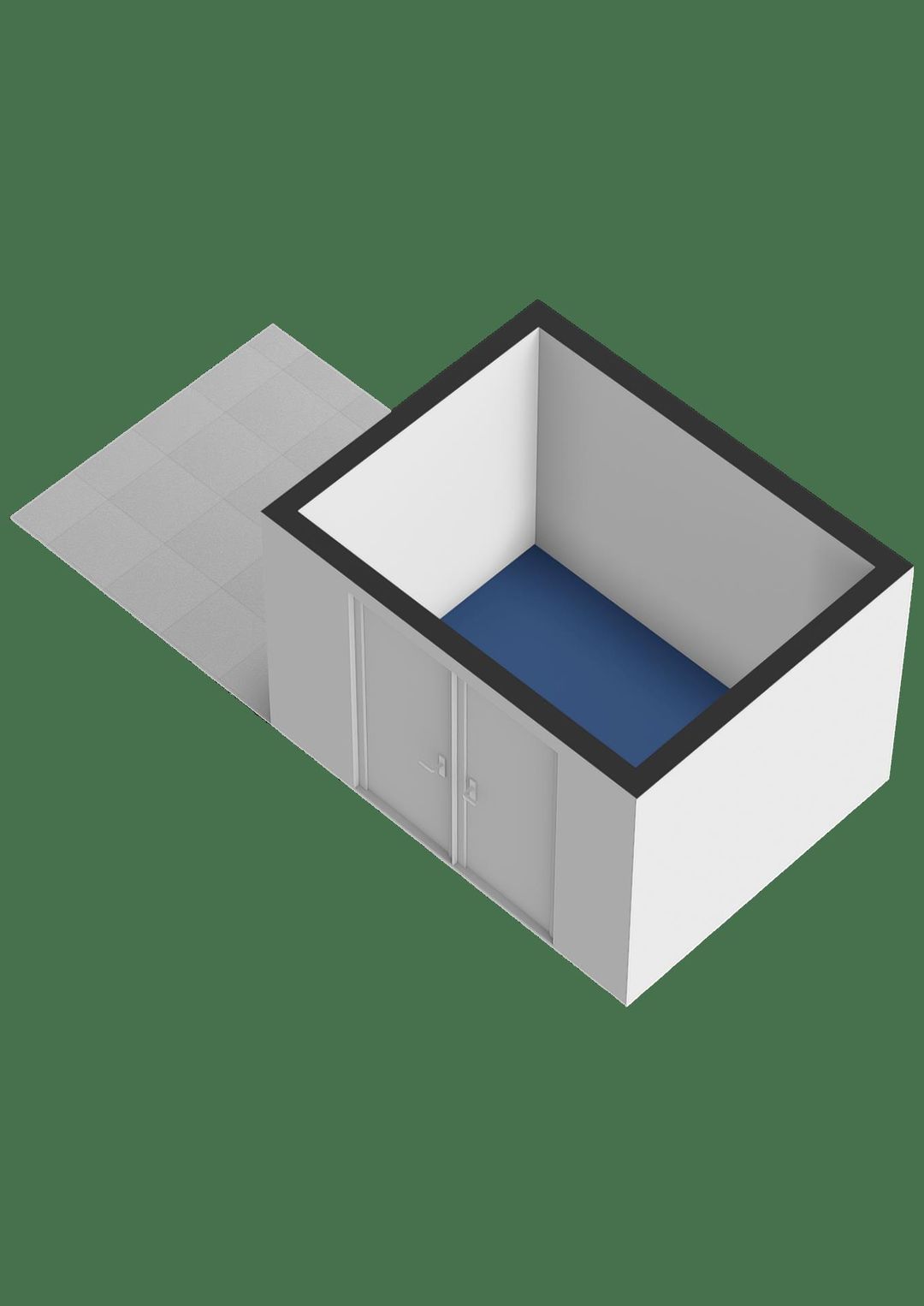 Foto 46 van Nijenheim 3102