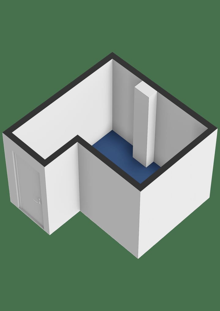 Foto 48 van Nijenheim 3102