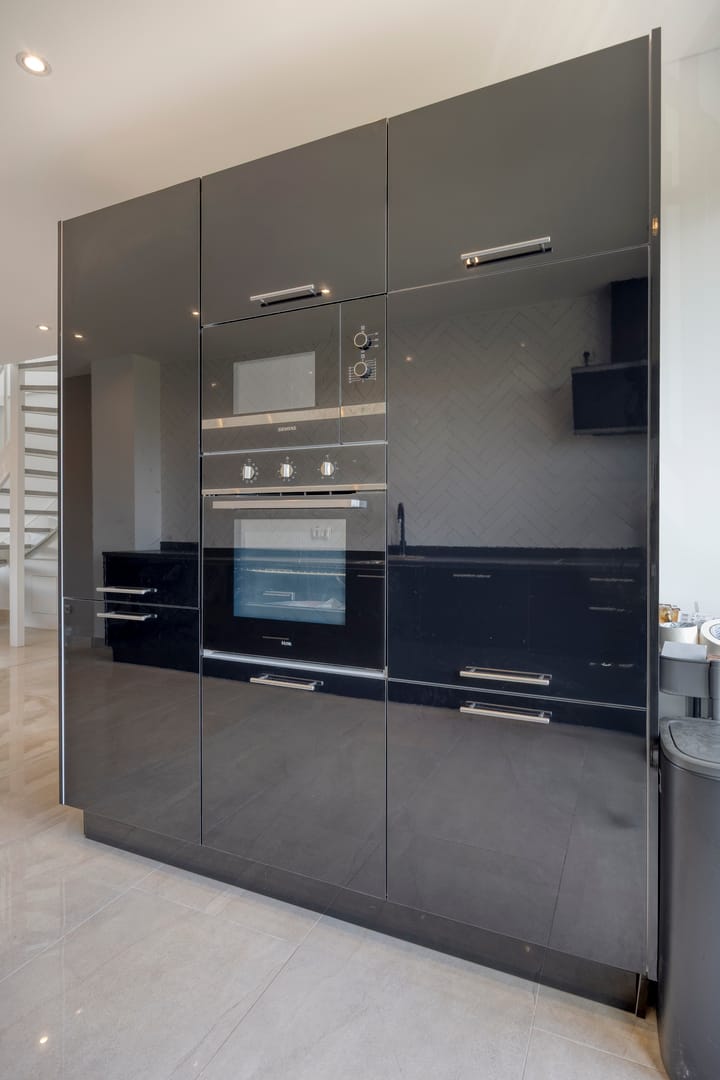 Photo 56 of Jesse Owensstraat 54