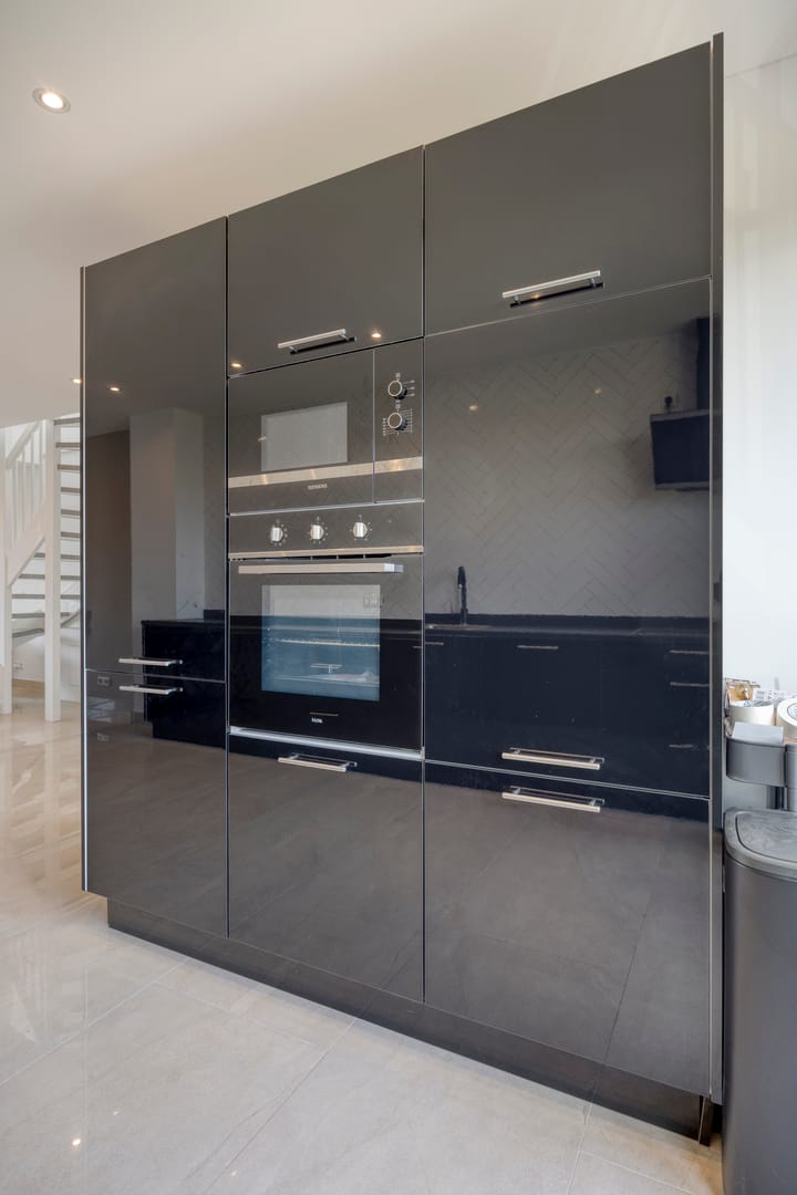 Photo 57 of Jesse Owensstraat 54