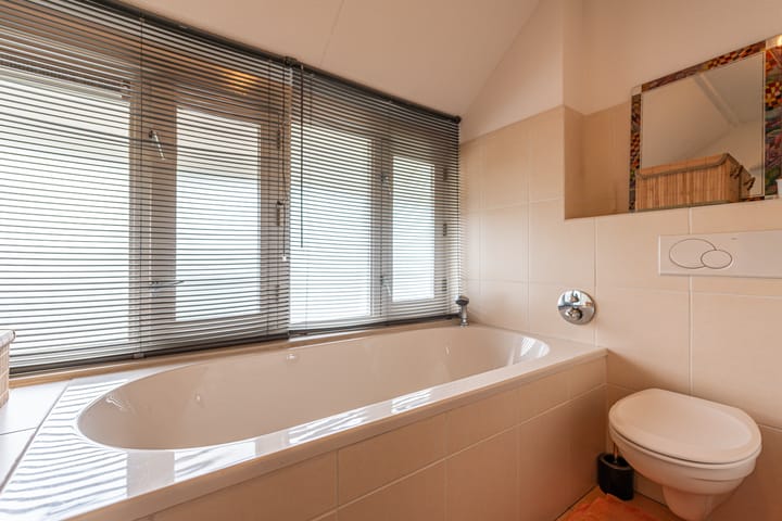 Foto 26 van Meester Pluimhof 14