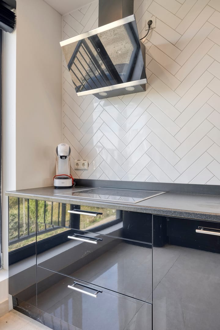 Photo 58 of Jesse Owensstraat 54