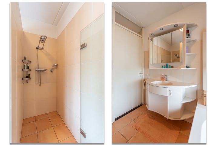 Foto 27 van Meester Pluimhof 14