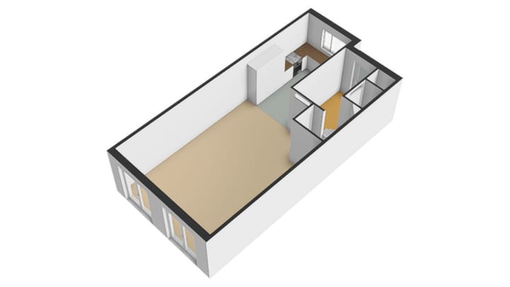 Foto 41 van Meester Pluimhof 14