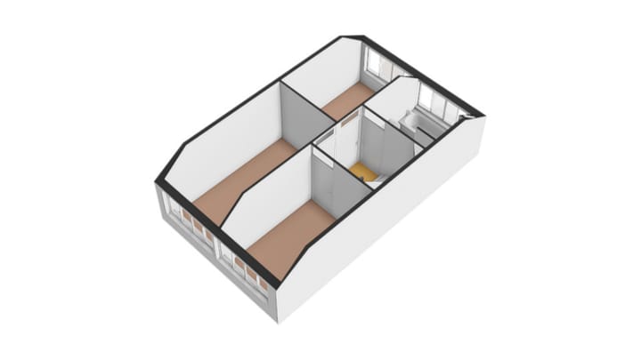 Foto 43 van Meester Pluimhof 14