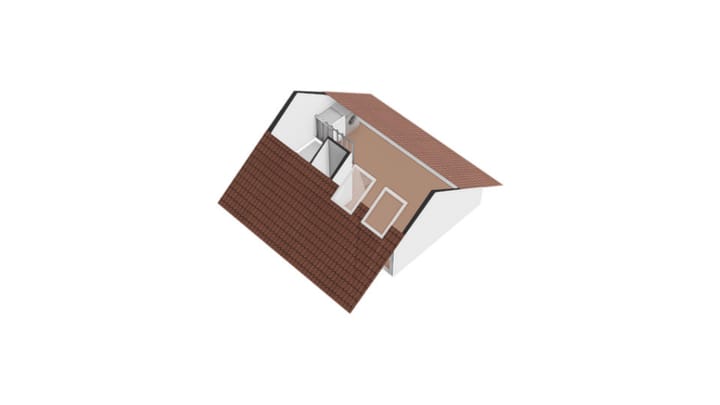 Foto 44 van Meester Pluimhof 14