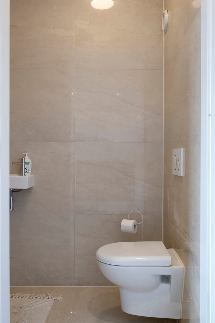 Photo 62 of Jesse Owensstraat 54