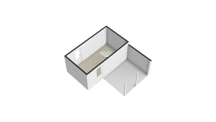 Foto 46 van Meester Pluimhof 14