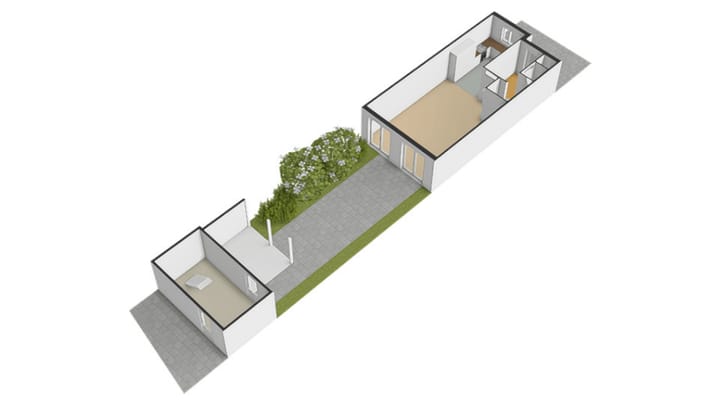 Foto 51 van Meester Pluimhof 14