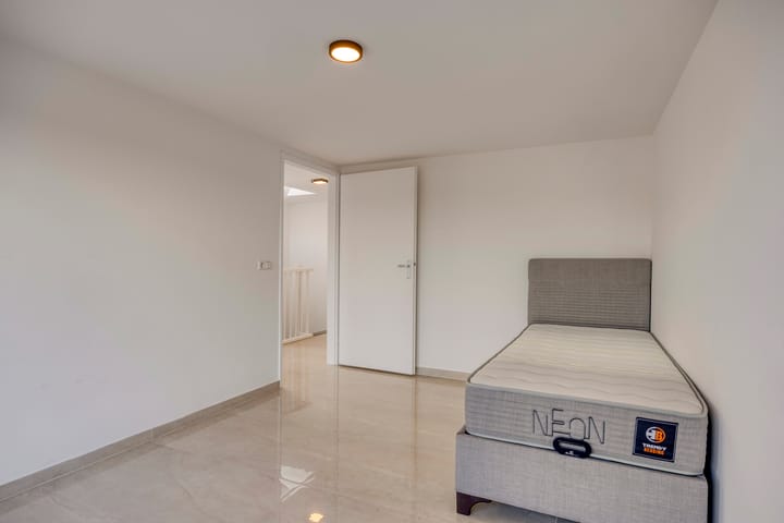 Photo 65 of Jesse Owensstraat 54