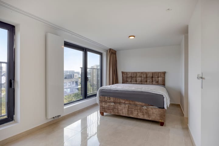 Photo 66 of Jesse Owensstraat 54