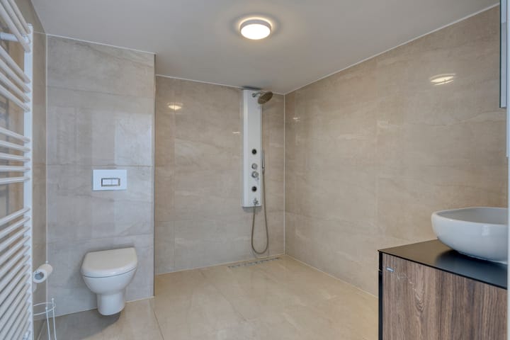 Photo 70 of Jesse Owensstraat 54