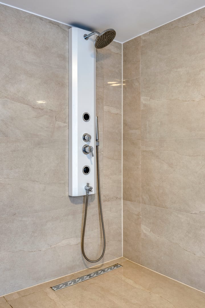 Photo 71 of Jesse Owensstraat 54