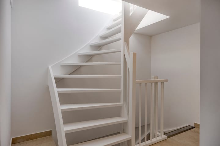 Photo 73 of Jesse Owensstraat 54