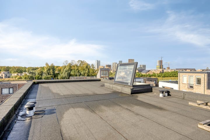 Photo 74 of Jesse Owensstraat 54