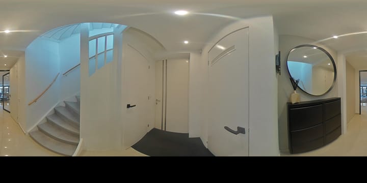 Photo 85 of Jesse Owensstraat 54