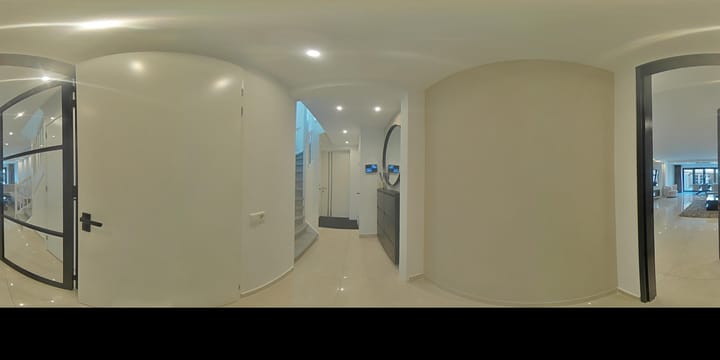 Photo 86 of Jesse Owensstraat 54