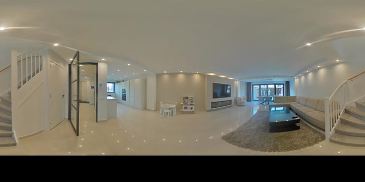 Photo 87 of Jesse Owensstraat 54