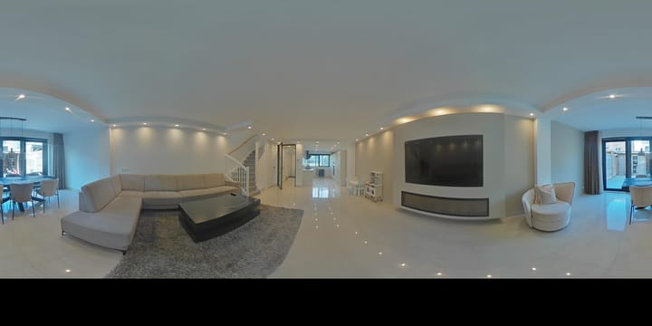 Photo 89 of Jesse Owensstraat 54