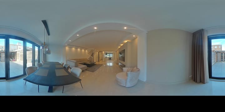 Photo 90 of Jesse Owensstraat 54