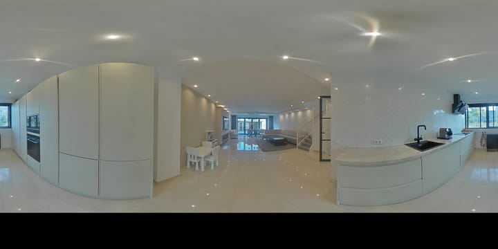 Photo 91 of Jesse Owensstraat 54