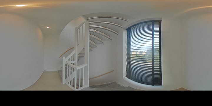 Photo 93 of Jesse Owensstraat 54