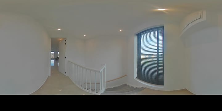 Photo 94 of Jesse Owensstraat 54