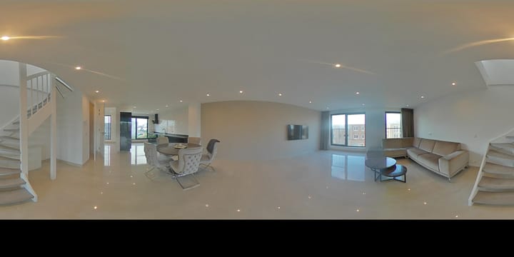 Photo 95 of Jesse Owensstraat 54