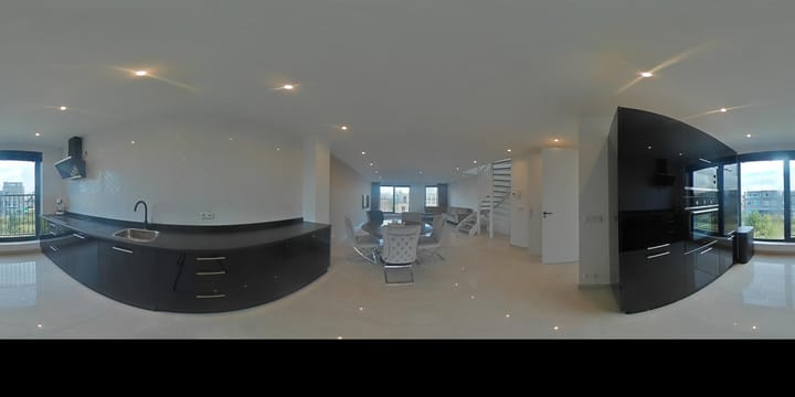 Photo 98 of Jesse Owensstraat 54