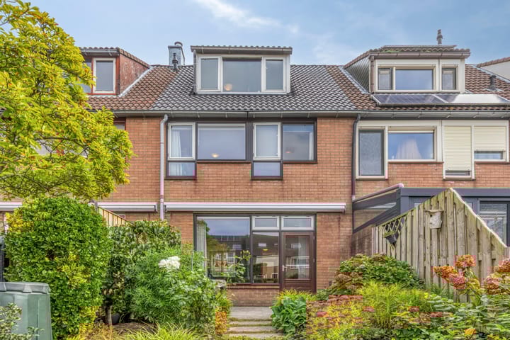 Photo 3 of Coen Botrede 10