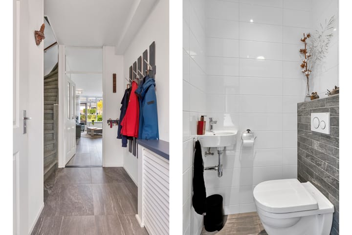 Photo 4 of Coen Botrede 10