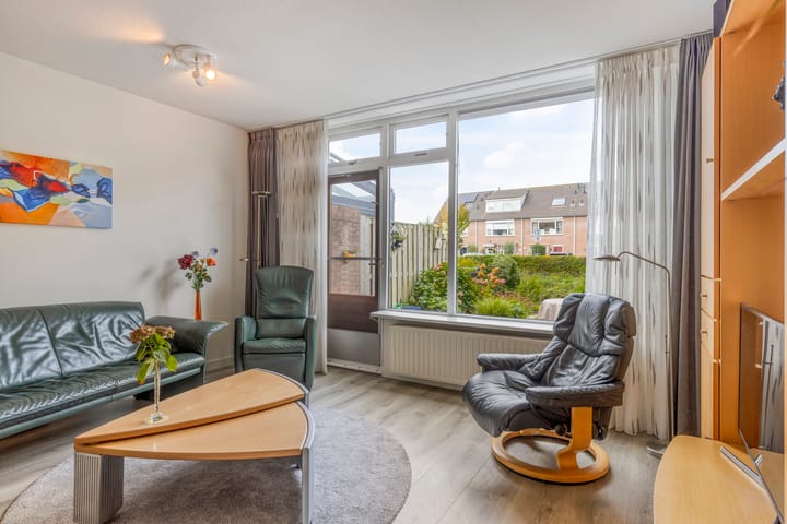 Photo 5 of Coen Botrede 10