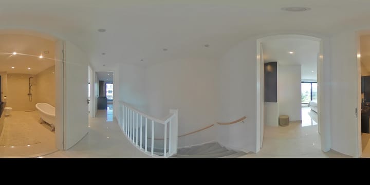 Photo 99 of Jesse Owensstraat 54