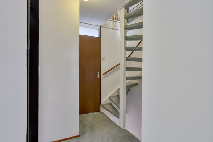 Foto 10 van Coen Botrede 10