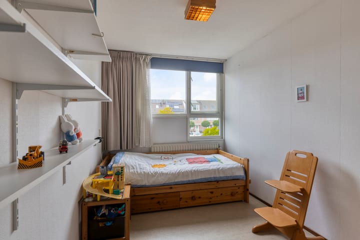 Foto 13 van Coen Botrede 10