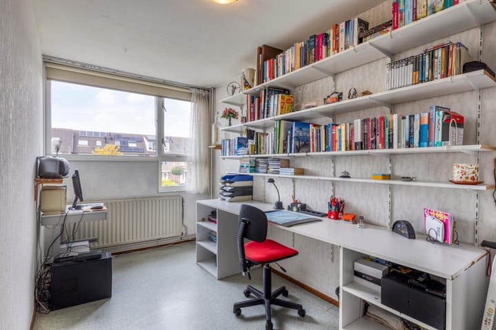 Foto 14 van Coen Botrede 10