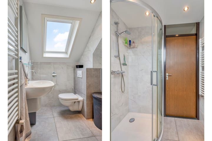 Foto 15 van Coen Botrede 10