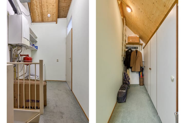 Foto 16 van Coen Botrede 10