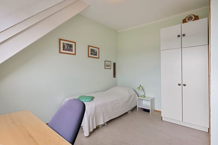 Foto 17 van Coen Botrede 10