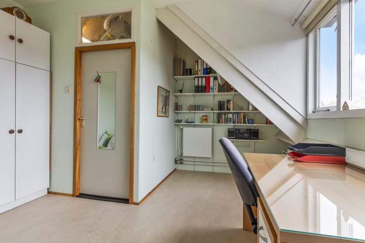 Foto 18 van Coen Botrede 10