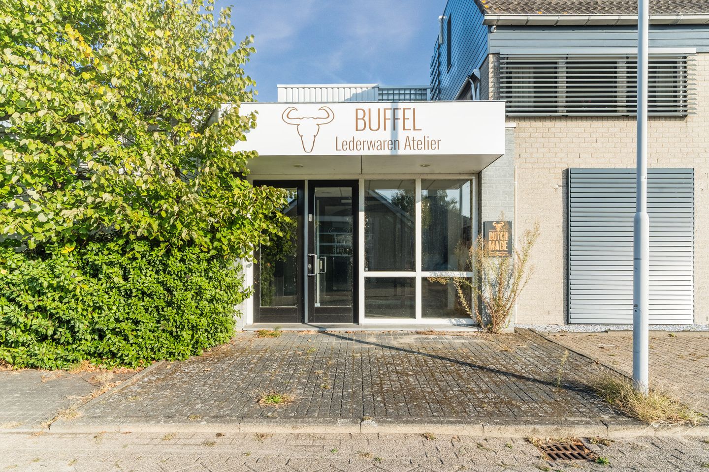 View photo 2 of Gagelveld 5