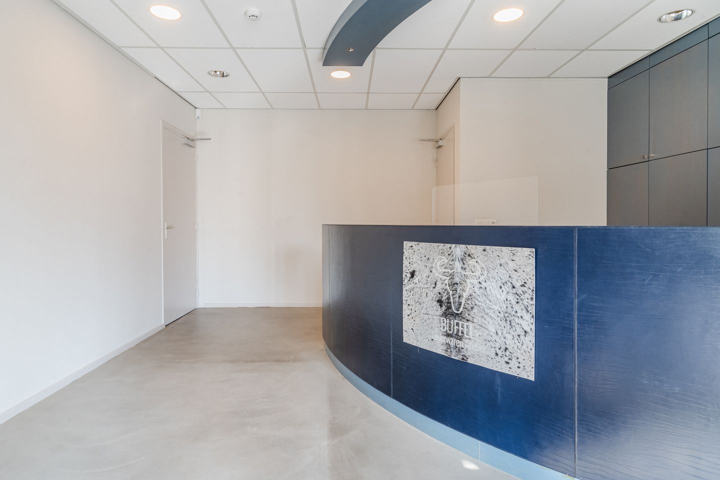 View photo 3 of Gagelveld 5