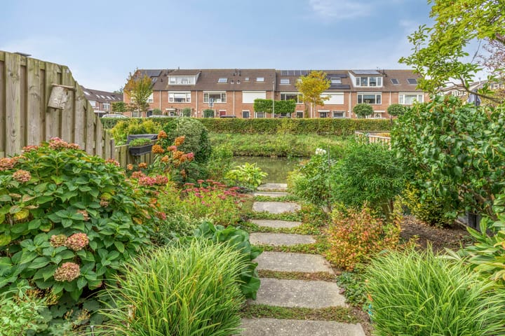 Foto 20 van Coen Botrede 10