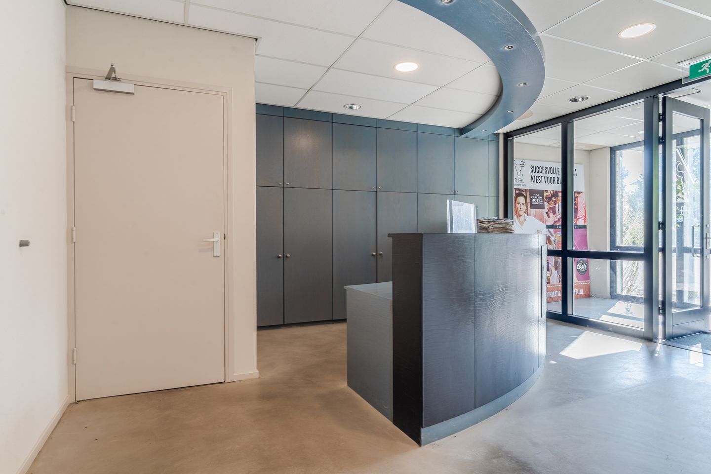 View photo 4 of Gagelveld 5