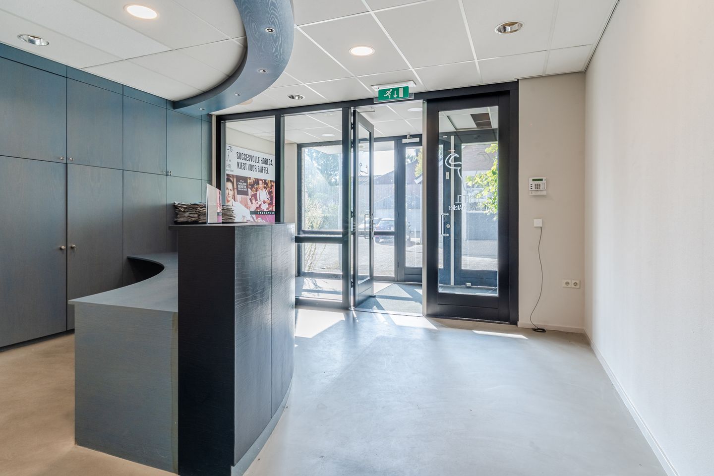 View photo 5 of Gagelveld 5