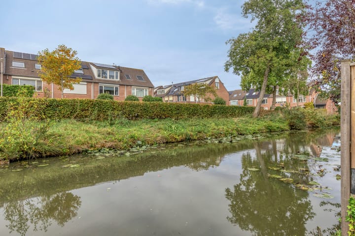 Foto 23 van Coen Botrede 10