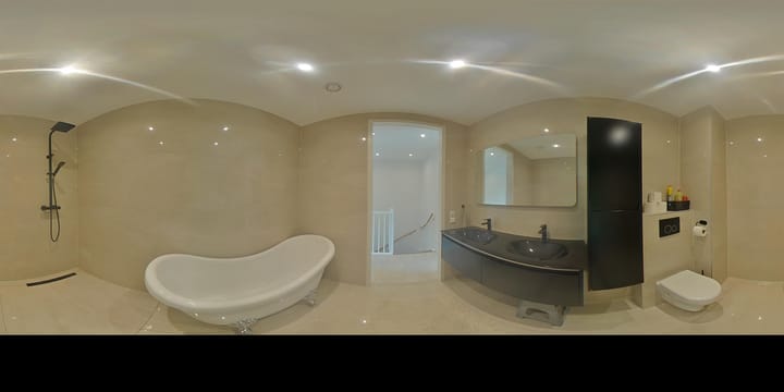 Photo 103 of Jesse Owensstraat 54