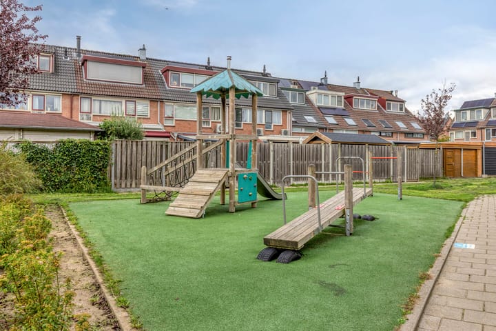 Foto 26 van Coen Botrede 10