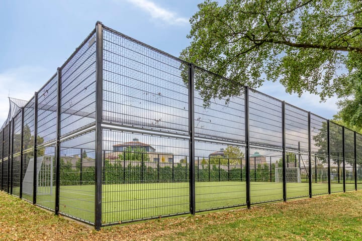 Foto 28 van Coen Botrede 10